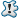 Keine neuen Posts